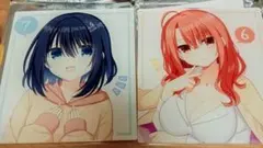 2026年最新】ハミダシクリエイティブの人気アイテム - メルカリ