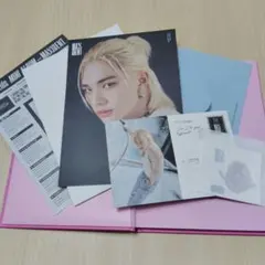 2026年最新】マキシデント トレカの人気アイテム - メルカリ