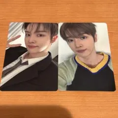 2026年最新】riize ソンチャンの人気アイテム - メルカリ