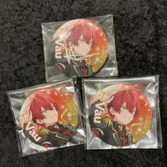 2026年最新】ばぁう サインの人気アイテム - メルカリ