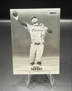 2026年最新】ポールスキーンズの人気アイテム - メルカリ