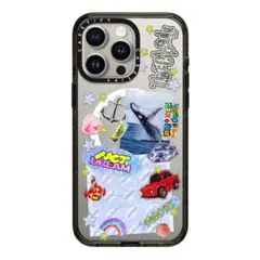 2026年最新】NCt dream casetifyの人気アイテム - メルカリ