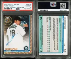 2026年最新】直筆 菊池雄星の人気アイテム - メルカリ