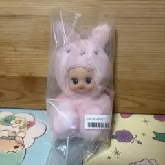 2026年最新】キューピーぬいぐるみの人気アイテム - メルカリ