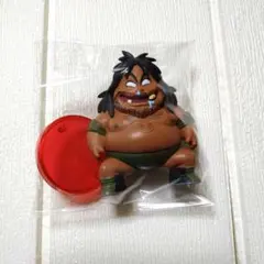 2026年最新】第21回天下一武道会 ワーコレの人気アイテム - メルカリ