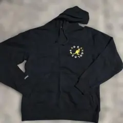 2026年最新】MAZZEl パーカーの人気アイテム - メルカリ