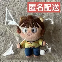 2026年最新】忍たま乱太郎 ほわぬい vol.3の人気アイテム - メルカリ