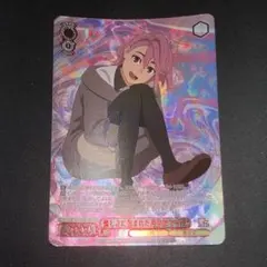 2026年最新】ヴァイスシュヴァルツ ダンダダンの人気アイテム - メルカリ