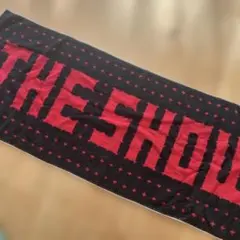 2026年最新】櫻井翔 タオル ソロコンの人気アイテム - メルカリ