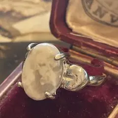 2026年最新】ヴィクトリアン リングの人気アイテム - メルカリ