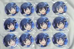 2026年最新】氷鷹北斗 缶バッジの人気アイテム - メルカリ