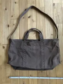 2026年最新】メッセンジャー l.l.beanの人気アイテム - メルカリ