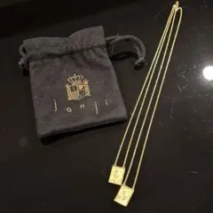 2026年最新】Janji k18の人気アイテム - メルカリ