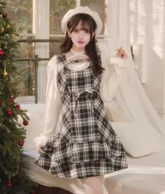 2026年最新】Pal elfy スカートの人気アイテム - メルカリ