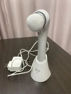 2026年最新】refa clear リファクリアの人気アイテム - メルカリ