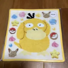 2026年最新】コダック タオルの人気アイテム - メルカリ