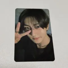 2026年最新】music plant enhypenの人気アイテム - メルカリ