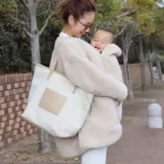 2026年最新】bebe angeの人気アイテム - メルカリ