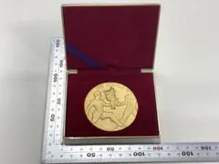 2026年最新】東京オリンピック 記念硬貨 ケースの人気アイテム - メルカリ