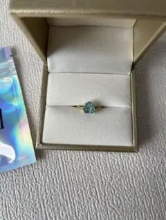 2026年最新】オジュールの人気アイテム - メルカリ