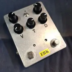 2026年最新】TSV808の人気アイテム - メルカリ