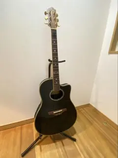 2026年最新】BARCLAY アコースティックギターの人気アイテム - メルカリ