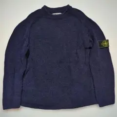 2026年最新】ポールハーヴェイの人気アイテム - メルカリ