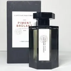 2026年最新】ラルチザンパフュームの人気アイテム - メルカリ