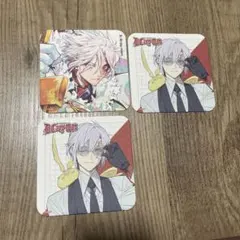 2026年最新】dグレ アートコースターの人気アイテム - メルカリ