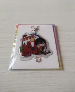 2026年最新】あっとくんの人気アイテム - メルカリ