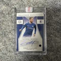 2026年最新】アザール サインカードの人気アイテム - メルカリ