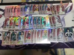 2026年最新】雨宮優子 Lyceeの人気アイテム - メルカリ