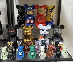 2026年最新】MARVEL フィギュア まとめ売りの人気アイテム - メルカリ