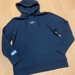 2026年最新】ノーベルブライト グッズの人気アイテム - メルカリ