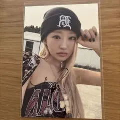 2026年最新】kiss of life サインの人気アイテム - メルカリ