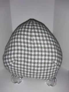 2026年最新】乳がん パッド ハンドメイドの人気アイテム - メルカリ