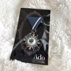 2026年最新】ADO モナリザ vipの人気アイテム - メルカリ