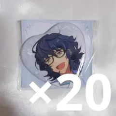 2026年最新】誓約缶バッジの人気アイテム - メルカリ