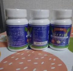 2026年最新】フコイダンdxの人気アイテム - メルカリ