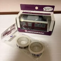 2026年最新】阪急7000系の人気アイテム - メルカリ