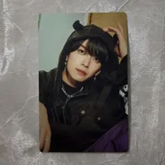 2026年最新】mazzel エイキ トレカの人気アイテム - メルカリ