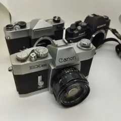 2026年最新】yashica 8ミリの人気アイテム - メルカリ