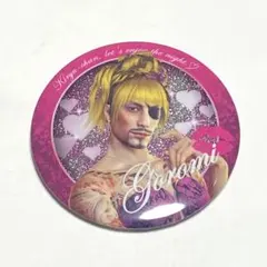 2026年最新】ゴロ美 龍が如くの人気アイテム - メルカリ