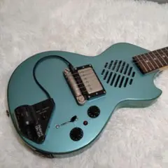 2026年最新】roland gk-3の人気アイテム - メルカリ