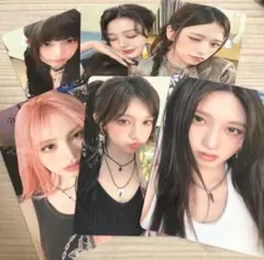 2026年最新】ive ラキドロ レイの人気アイテム - メルカリ