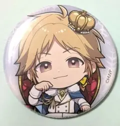 2026年最新】lip×lip 缶バッジの人気アイテム - メルカリ