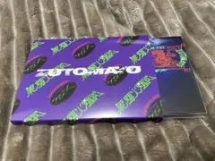 2026年最新】ずっと真夜中でいいのに チェキの人気アイテム - メルカリ