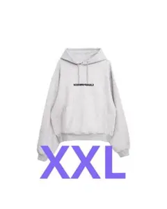 2026年最新】king gnu パーカーの人気アイテム - メルカリ