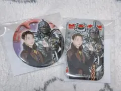 2026年最新】ニエルブの人気アイテム - メルカリ