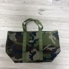 2026年最新】エルエルビーン l．l．bean ハンターズの人気アイテム